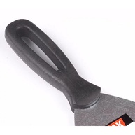 Espátula para Rejunte Max: A Ferramenta Profissional com Cabo Plástico - imagem 2