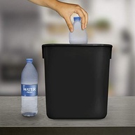 plastico-cesto-escritorio-resistente-12l-lixo-para-e-de-acrimet-a-casa-preto-a