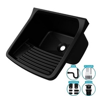 plastico-com-preto-astra-solucao-e-duravel-tanque-universal-a-sifao-completa-a