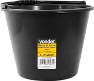 plastico-e-para-versatil-e-resistente-obra-casa-a-12l-vonder-balde-a