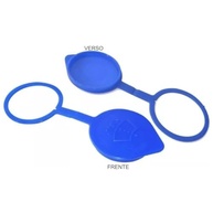 plastico-limpador-2012-parabrisa-hr-reservatorio-civic-resistente-agua-e-2022-2015-v-tampa-2016-a