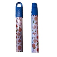 plastico-madeira-cabos-decorados-vassouras-10-e-premium-esfregao-e-a-para-rodo-a