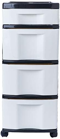 plastico-organize-gavetas-praticidade-a-gaveteiro-rodizios-estilo-com-com-e-4-a