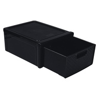 plastico-organize-praticidade-estilo-a-e-com-preto-rattan-gaveteiro-a