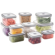 plastico-potes-e-electrolux-praticidade-organize-sua-cozinha-de-com-estilo-hermetico-10-kit-unidades-a