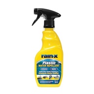 Rain-X Tratamento plástico 620036 – 355 ml - imagem 2