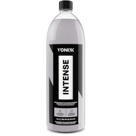 Renovador de Plástico Intense Vonixx 1,5L: Restaure o Brilho e Proteja seu Veículo - imagem 2
