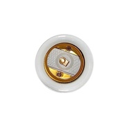 Soquete Adaptador E27/E40 com Saco Plástico - Conexão Universal para Lâmpadas - imagem 3