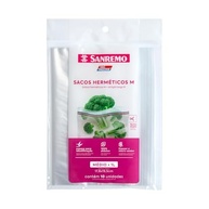 plastico-tempo-mais-sanremo-saco-a-fecho-hermetico-mantenha-com-frescos-duplo-alimentos-por-1000ml-a