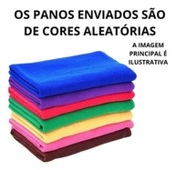 Kit Restaurax Intense Vonixx: Renove e Proteja Plásticos Internos e Externos - imagem 3