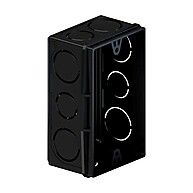 plasticos-bet-unidades-24-kit-4x2-embutir-de-caixa