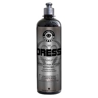 Renovador e Protetor Plásticos Internos Easytech Dress 500ml: Brilho e Proteção Duradoura - imagem 2