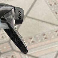 Sintra Fast: Limpeza Impecável para Painel e Plásticos 🚗✨ - imagem 1