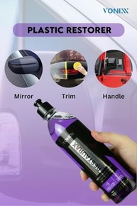 plasticos-e-vonixx-restaurax-proteja-duradouro-500ml-seus-renove-a-brilho-com-a