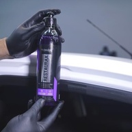 Kit Restaurax VoniXX: Renove Plásticos Internos e Externos com Brilho e Proteção - imagem 3