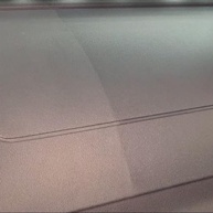 Renovador de Plásticos Internos Vonixx Intense: Kit Completo para Interior Impecável - imagem 5