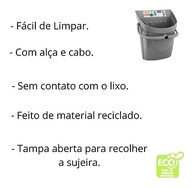 plasutil-a-preto-o-pa-dia-dia-para-com-alca-articulavel-pratica-a-e-resistente-a