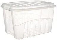 plasutil-caixa-com-tampa-incolor-trava-com-organize-a-e-198l-e-plastica-seguranca-estilo-a