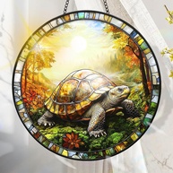 plasutil-elegante-e-008219-ursa-1825-pote-390ml-a-seguro-armazenamento-rosa-a