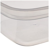 plasutil-para-580ml-criancas-divertido-e-minnie-seguro-a-pote-baby-pratico-a