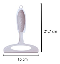 plasutil-pia-medio-design-rodinho-para-compacto-com-e-duravel-suporte-a