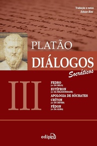 platao-edicao-de-a-fedro-e-dialogos-criton-classica-eutifron-apologia-fedon-a