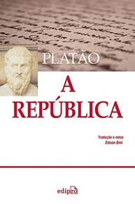 platao-essencial-a-e-obra-sobre-a-de-a-republica-justica-estado-a