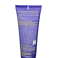 Shampoo Matizante Itallian Trivitt: Loiro Platinado - imagem 2