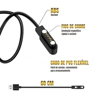 plaud-note-premium-e-usb-rapido-cabo-seguro-flexicable-para-carregamento-a-magnetico-a