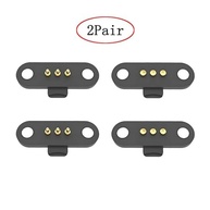 Conectores Magnéticos Pogo JHYOSSTHI: Solução Plug-and-Play para Seus Dispositivos Eletrônicos - imagem 3