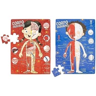 play-com-humano-seu-todolivro-explore-a-o-4a-qc-corpo-incrivel-filho-a