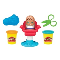 Play-Doh Corte Maluco: Diversão Modelada! - imagem 1