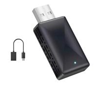 play-fio-1-6-wi-seu-a-em-2-e-plug-fi-transforme-carplay-52-sem-carro-com-bluetooth-a