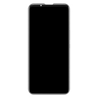 Tela Nubia Play NX651J AMOLED: Troca Segura! - imagem 2