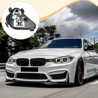 Placa de Circuito para Luzes Traseiras BMW Série 3 F30/F35/F80 (2013-2019) - Conector Plug and Play - imagem 4