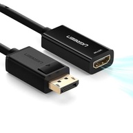 play-plug-para-displayport-hdmi-adaptador-a-and-mpower-conexao-1080p-a