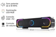 play-setup-plug-para-gamer-potencia-de-caixa-som-seu-knup-ro803-a-e-estilo-rgb-kp-a