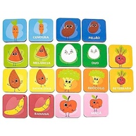 play-sobre-memo-jogo-divertido-aprendizado-2a-a-saudaveis-memoria-e-da-todolivro-alimentos-a