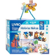 play-todolivro-biblicas-historias-qc-divertidas-prog-a-3a-ilustradas-criancas-e-para-a
