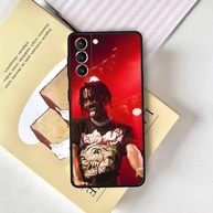 Capinha Playboi Carti: Estilo e Proteção! - imagem 3