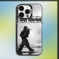 Capinha Playboi Carti iPhone: Estilo e Proteção! - imagem 3
