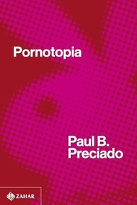 Pornotopia: Desvendando a Arquitetura e Biopolítica da Playboy - imagem 2