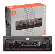 player-card-100-preto-bluetooth-fm-celebrity-mp3-a-sd-jbl-e-automotivo-radio-usb-a