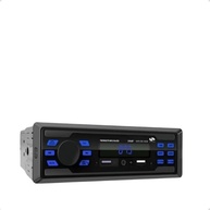 player-fm-2-auxiliar-bluetooth-a-automotivo-usb-controle-preto-mp3-remoto-radio-a
