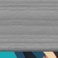 playmat-pokemon-tcg-lucario-jogue-com-estilo-e-protecao