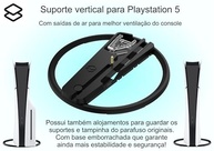 playstation-modelo-a-stand-pro-e-slim-para-5-base-preto-vertical-a