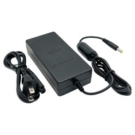Fonte de Alimentação PS2 Slim CUENSTOP: Energia Confiável para seu PlayStation 2 70000 - imagem 1