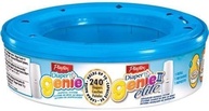 Playtex - Nappy Genie Elite, Essentials, Refil, 240 ct - imagem 1