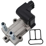 Válvula IAC para Honda Civic e Acura EL 1.7L (2001-2005) - Controle de Ar Ocioso 16022-PLC-J01 - imagem 1