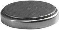 Bateria CR2450 Original para Omron PLC CP2W-BAT02 CP2E | Controle e Segurança Confiáveis - imagem 3